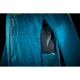 Helly Hansen Odin Stretch Insulated Jacket - Mens, Celestial, XL, 62833-506-XL