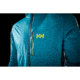 Helly Hansen Odin Stretch Insulated Jacket - Mens, Celestial, XL, 62833-506-XL