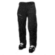 Helly Hansen Odin Vertical Pant - Mens-Black-32 in-Small