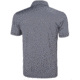 Helly Hansen Oksval Ss Polo - Mens, Graphite Blue, 2XL, 62896994-2XL