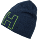 Helly Hansen Outline Beanie, North Sea Blue, One Size, 67147-603-STD