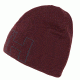 Helly Hansen Outline Beanie, Port, STD 67147-117-STD