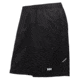 Helly Hansen Pace 2-in-1 Shorts - Mens-Black-9 in-Large