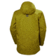 Helly Hansen Park City Jacket - Mens, Fir Green, Large, 65601-487-L