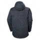 Helly Hansen Park City Jacket - Mens, Graphite Blue, 2XL, 65601-994-2XL