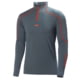 Helly Hansen Phantom 1/2 Zip Midlayer - Men's hhh0015