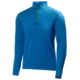 Helly Hansen Phantom 1/2 Zip Midlayer - Men's hhh0015
