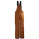Helly Hansen Powder Pant, Cinnamon, 14 41093-791-14