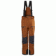 Helly Hansen Powder Pant, Cinnamon, 14 41093-791-14