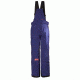 Helly Hansen Powder Pant, Lavender, 16 41093-148-16