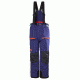 Helly Hansen Powder Pant, Lavender, 16 41093-148-16