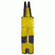 Helly Hansen Powder Pant, Sulphur, 14 41093-351-14