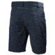 Helly Hansen Qd Club Shorts - Mens, 34 in, Navy 33933-597-34