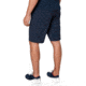 Helly Hansen Qd Club Shorts - Mens, 34 in, Navy 33933-597-34