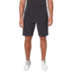 Helly Hansen Qd Club Shorts - Mens, 36 in, Ebony 33933-980-36