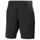 Helly Hansen Qd Club Shorts - Mens, 36 in, Ebony 33933-980-36