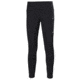 Helly Hansen Rask Trail Tights - Womens, Black, Large, 62864990-L