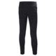 Helly Hansen Rask Trail Tights - Womens, Black, Medium, 62864990-M
