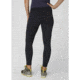 Helly Hansen Rask Trail Tights - Womens, Black, Medium, 62864990-M