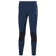 Helly Hansen Rask Trail Tights - Womens, Catalina Blue, Extra Large, 62864541-XL