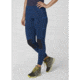 Helly Hansen Rask Trail Tights - Womens, Catalina Blue, Large, 62864-541-L