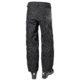 Helly Hansen Ridge Shell Pant - Mens, Black, Small, 65616-990-S