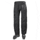 Helly Hansen Ridge Shell Pant - Mens, Black, Small, 65616-990-S