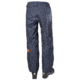 Helly Hansen Ridge Shell Pant - Mens, Graphite Blue, Small, 65616-994-S