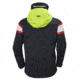 Helly Hansen Salt Flag Jacket - Mens, Navy, Small, 33909597-S