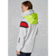 Helly Hansen Salt Flag Jacket - Womens, White, Small, 33923001-S