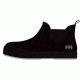 Helly Hansen Sander, BLACK /  BLACK / SILVER, 8 11391_990-8