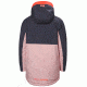 Helly Hansen Sector Jacket, Blush, 10 41599-174-10