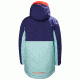 Helly Hansen Sector Jacket, Glacier, 12 41599-546-12