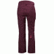 Helly Hansen Sensation Pant, Port, Medium 65530-117-M