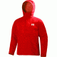 Helly Hansen Seven J Jacket - Men's, Alert Red, Small, 362980