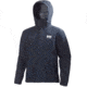 Helly Hansen Seven J Jacket - Mens, Navy, Medium, 62047-596-M