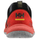 Helly Hansen Skagen F-1 Offshore Shoes - Mens, Cherry Tomato/Phantom, 11, 11312-147-11