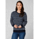Helly Hansen Skagen Knit - Womens, Navy, Large, 34129598-L