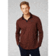Helly Hansen Skagen Quickdry Rugger - Mens, Andorra, Large, 34046229-L
