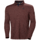 Helly Hansen Skagen Quickdry Rugger - Mens, Andorra, Large, 34046229-L