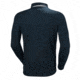 Helly Hansen Skagen Quickdry Rugger - Mens, Navy, 2XL, 34046597-2XL
