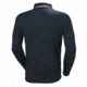 Helly Hansen Skagen Quickdry Rugger - Mens, Navy, Small, 34046597-S
