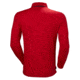 Helly Hansen Skagen Quickdry Rugger - Mens, Red, 2XL, 34046162-2XL