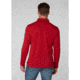 Helly Hansen Skagen Quickdry Rugger - Mens, Red, 2XL, 34046162-2XL