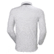 Helly Hansen Skagen Quickdry Rugger - Mens, White, Small, 34046001-S