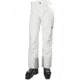 Helly Hansen Snowstar Pant - Womens, White, XS, 65652-001-XS