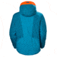 Helly Hansen Sogn 2.0 Jacket - Men's, Celestial, Large, 65651-506-L