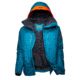 Helly Hansen Sogn 2.0 Jacket - Men's, Celestial, Large, 65651-506-L