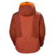 Helly Hansen Sogn 2.0 Jacket - Men's, Red Brick, 2XL, 65651-199-2XL