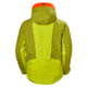 Helly Hansen Sogn 2.0 Jacket - Men's, Sweet Lime, Small, 65651-350-S